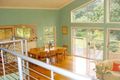 Property photo of 5 Platypus Drive Uralba NSW 2477