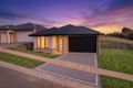 Property photo of 3 Barker Road Mount Barker SA 5251