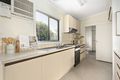 Property photo of 25/42 Barkly Street Mordialloc VIC 3195