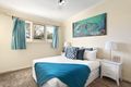 Property photo of 25/42 Barkly Street Mordialloc VIC 3195
