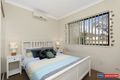 Property photo of 6/2 Baldwin Avenue Glenfield NSW 2167