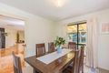 Property photo of 10 Periscope Place Dunlop ACT 2615