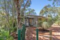 Property photo of 390 Riley Road Parkerville WA 6081