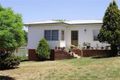 Property photo of 29 Prospect Street South Bathurst NSW 2795