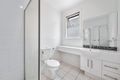 Property photo of 29 Byrness Avenue Devon Park SA 5008