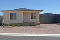 Property photo of 4/25 Henderson Street Port Lincoln SA 5606