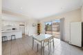 Property photo of 29 Byrness Avenue Devon Park SA 5008