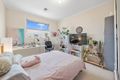 Property photo of 29 Byrness Avenue Devon Park SA 5008