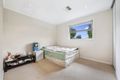 Property photo of 29 Byrness Avenue Devon Park SA 5008