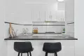 Property photo of 4/639-641 Princes Highway Rockdale NSW 2216