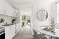 Property photo of 6 Darley Street Newtown NSW 2042