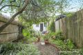 Property photo of 6 Darley Street Newtown NSW 2042