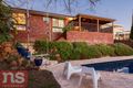 Property photo of 34 Dilkara Way City Beach WA 6015
