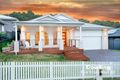 Property photo of 139 Withers Street West Wallsend NSW 2286