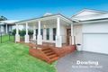 Property photo of 139 Withers Street West Wallsend NSW 2286