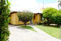 Property photo of 76 Bredt Street Bairnsdale VIC 3875