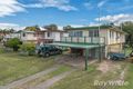 Property photo of 20 Ofarrell Avenue Northgate QLD 4013