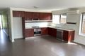 Property photo of 2 Balmoral Place Traralgon VIC 3844