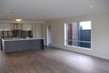 Property photo of 71 Kilmarnock Way Clyde North VIC 3978