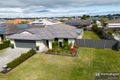 Property photo of 9 Hopkins Chase Caboolture QLD 4510