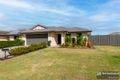Property photo of 9 Hopkins Chase Caboolture QLD 4510