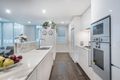 Property photo of 101/505-507 St Kilda Road Melbourne VIC 3004