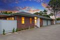 Property photo of 4/32 Eddie Avenue Panania NSW 2213