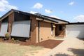 Property photo of 23 Hume Street Cobram VIC 3644