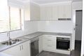 Property photo of 23 Hume Street Cobram VIC 3644