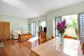 Property photo of 3/1030-1036 Anzac Parade Maroubra NSW 2035