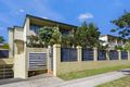Property photo of 3/1030-1036 Anzac Parade Maroubra NSW 2035