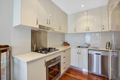 Property photo of 3/1030-1036 Anzac Parade Maroubra NSW 2035