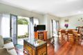 Property photo of 3/1030-1036 Anzac Parade Maroubra NSW 2035