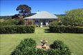Property photo of 279 Princes Highway Toolijooa NSW 2534