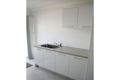 Property photo of 10 Cumberland Crescent Meridan Plains QLD 4551
