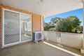 Property photo of 15/40 Cambridge Street Epping NSW 2121