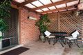 Property photo of 9 Fulton Street Brighton SA 5048