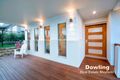 Property photo of 139 Withers Street West Wallsend NSW 2286