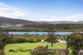 Property photo of 24 Treeview Place Saratoga NSW 2251