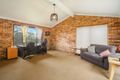 Property photo of 24 Treeview Place Saratoga NSW 2251