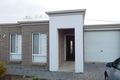 Property photo of 13A Arthur Street Northfield SA 5085