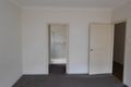 Property photo of 13A Arthur Street Northfield SA 5085