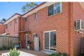 Property photo of 4/31 Holland Crescent Casula NSW 2170