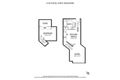 Property photo of 13/30 Russell Street Melbourne VIC 3000