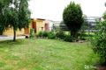 Property photo of 76 Bredt Street Bairnsdale VIC 3875