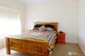 Property photo of 76 Bredt Street Bairnsdale VIC 3875