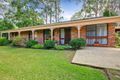 Property photo of 14B Edwards Road Wahroonga NSW 2076