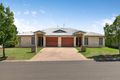 Property photo of 2/33 Willowburn Drive Rockville QLD 4350