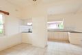 Property photo of 127 Commerce Street Taree NSW 2430