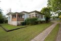Property photo of 127 Commerce Street Taree NSW 2430